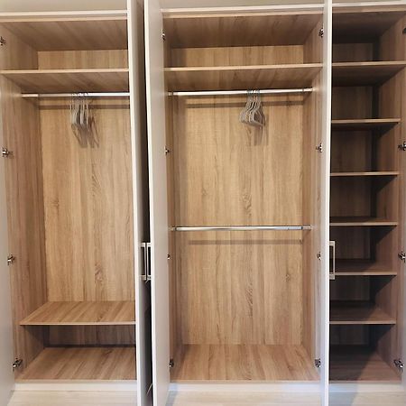 קלונדלקין King Room With Ensuite In Dublin מראה חיצוני תמונה