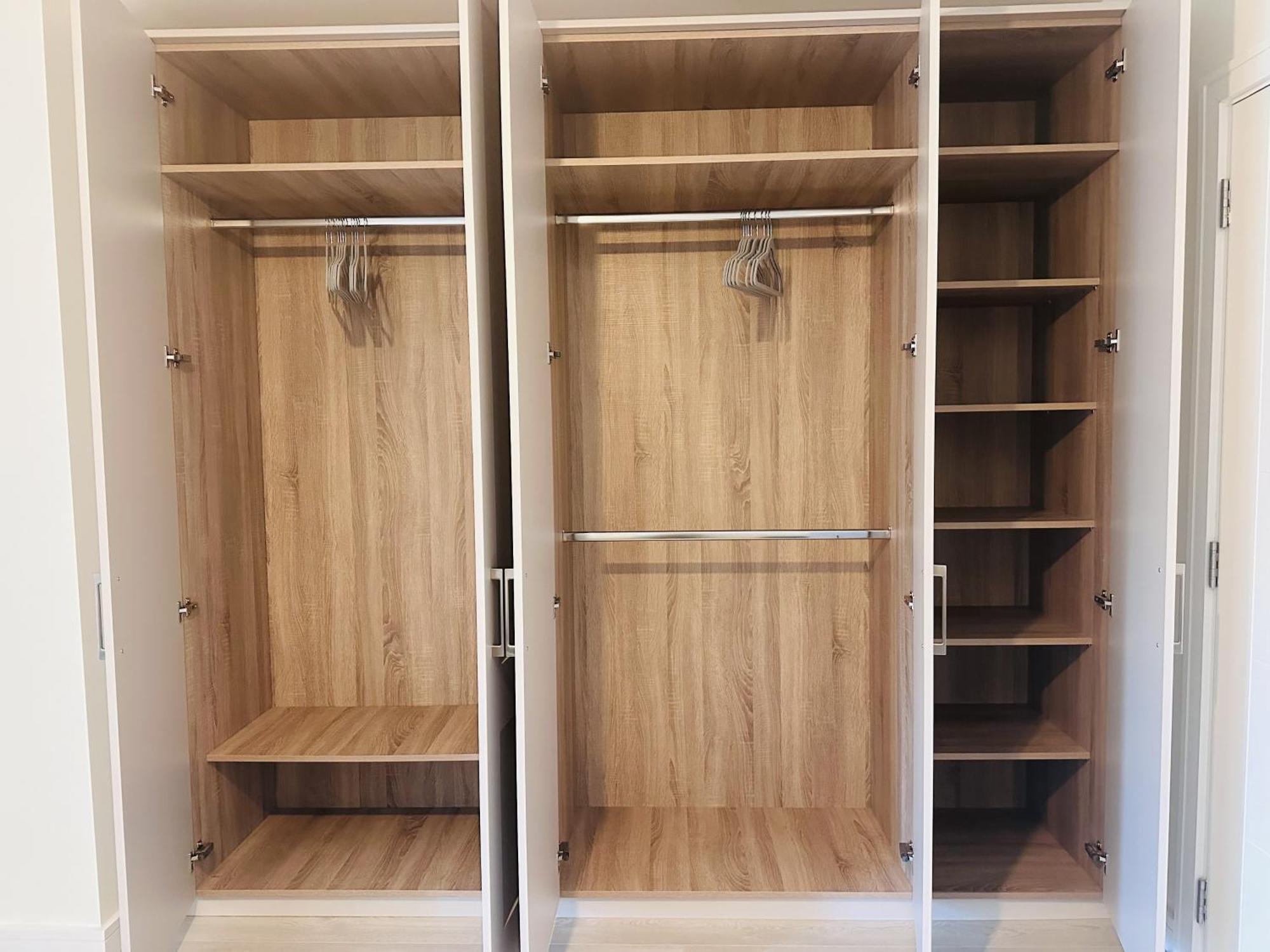 קלונדלקין King Room With Ensuite In Dublin מראה חיצוני תמונה