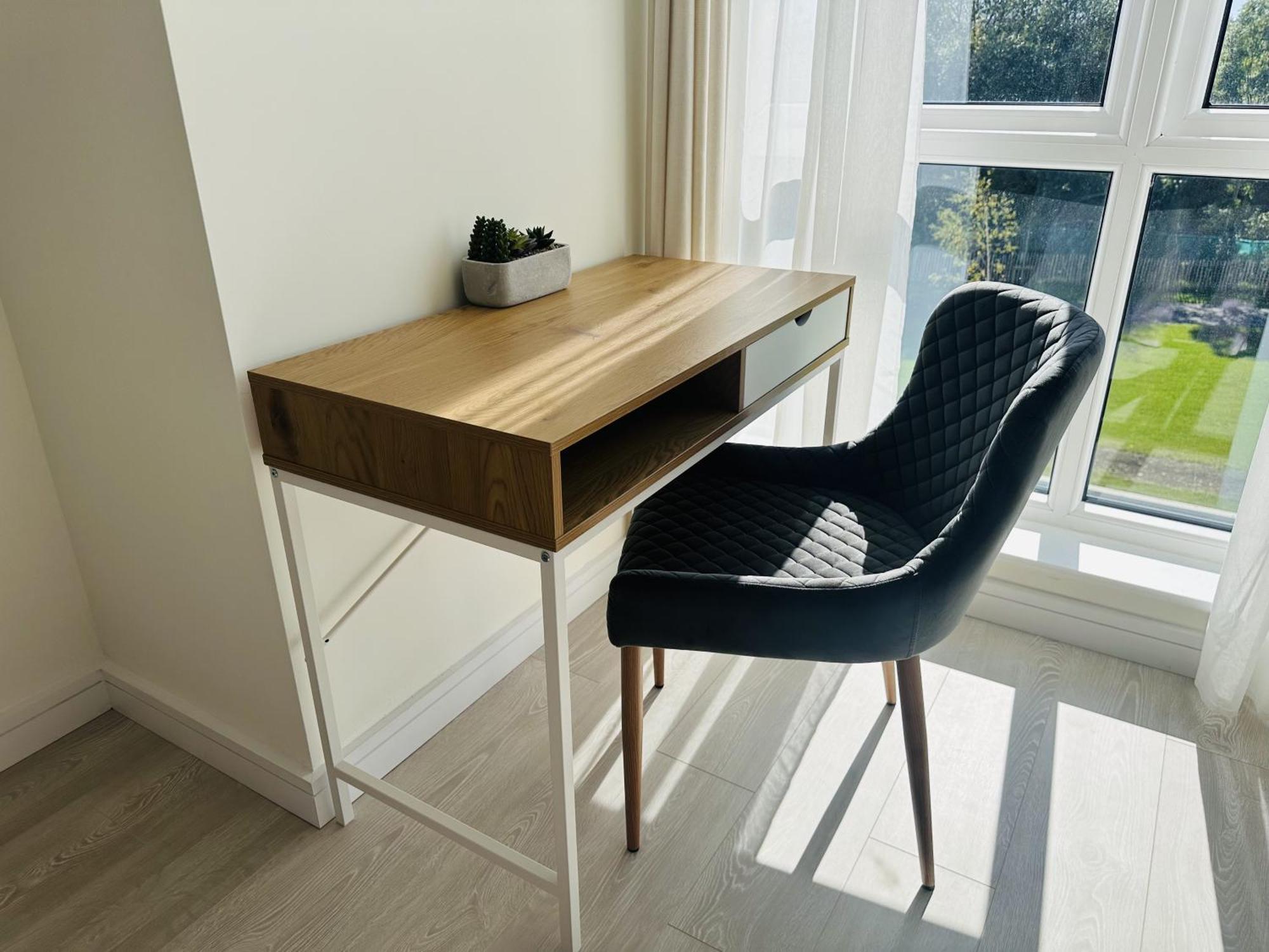 קלונדלקין King Room With Ensuite In Dublin מראה חיצוני תמונה